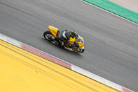 may-2019;motorbikes;no-limits;peter-wileman-photography;portimao;portugal;trackday-digital-images